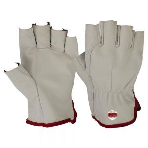 Driving Gloves