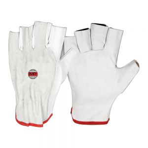 Driving Gloves