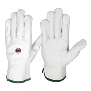 Driving Gloves