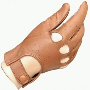 Driving Gloves