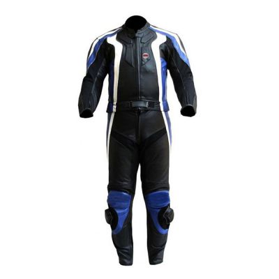 Motorbike Suits