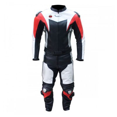 Motorbike Suits