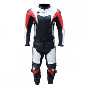 Motorbike Suits