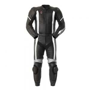 Motorbike Suits