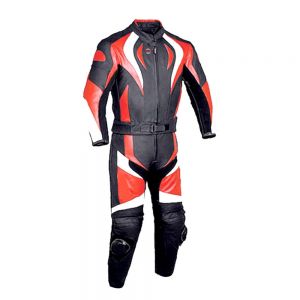 Motorbike Suits