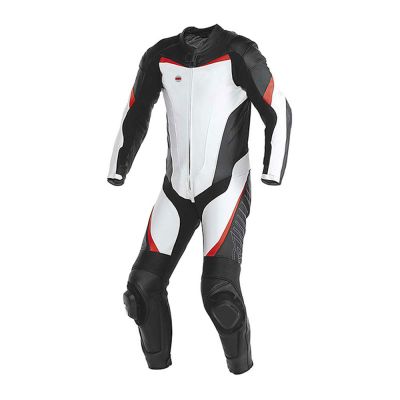 Motorbike Suits