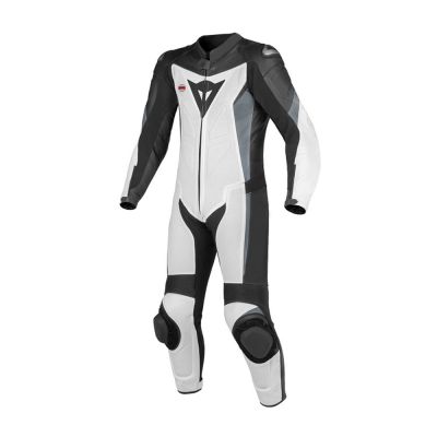 Motorbike Suits