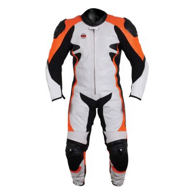 Motorbike Suits