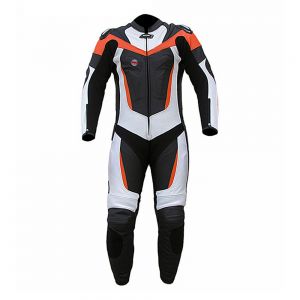 Motorbike Suits