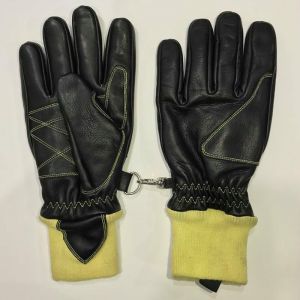 Police Gloves