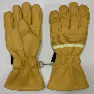 Police Gloves