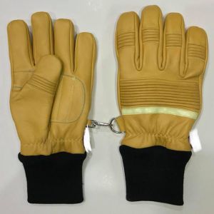 Police Gloves