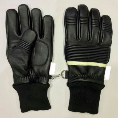 Police Gloves